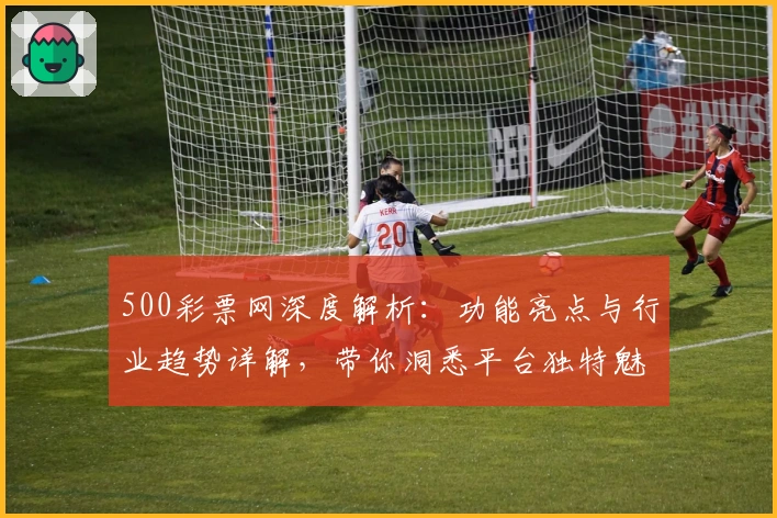 500彩票网深度解析：功能亮点与行业趋势详解，带你洞悉平台独特魅力