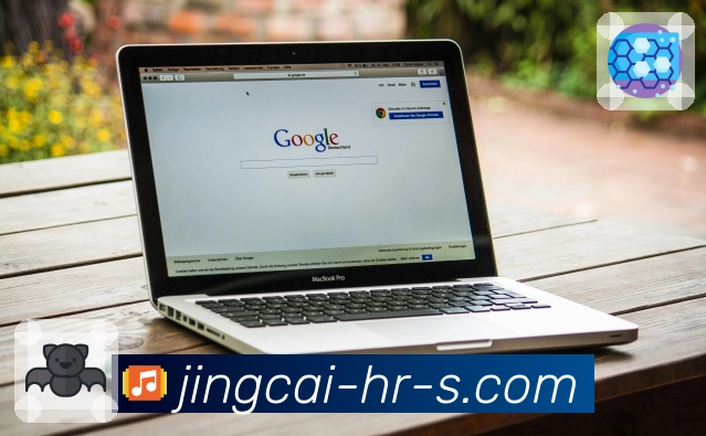 荣誉闪耀品牌征程