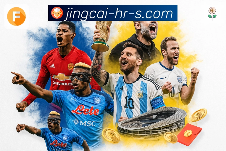 荣誉闪耀品牌征程